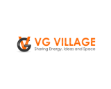/public/logoimage/1398728896VG Village 1.png